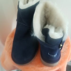 Boots. Shoes and Sneakers; Nike, Addidas, Filas!!!